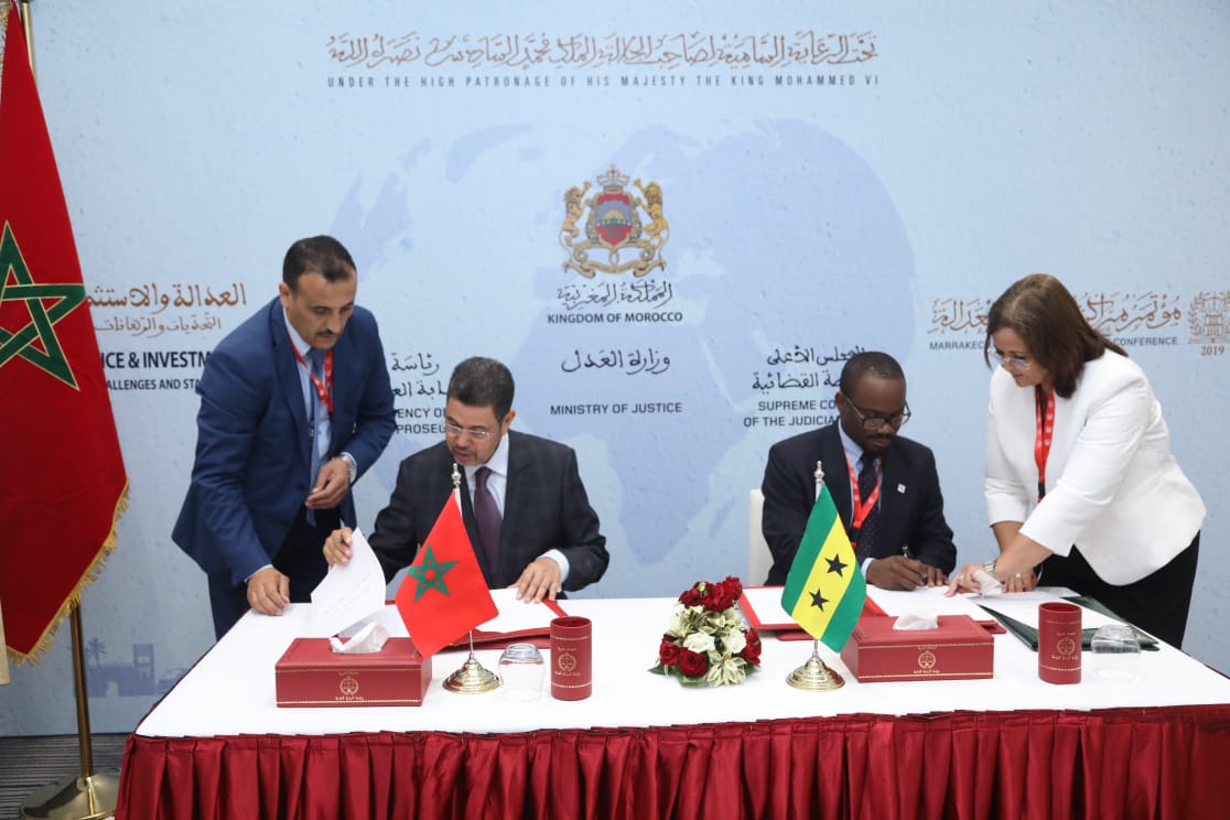 ED36475D-3036-49A3-AF6C-0384CFB71771