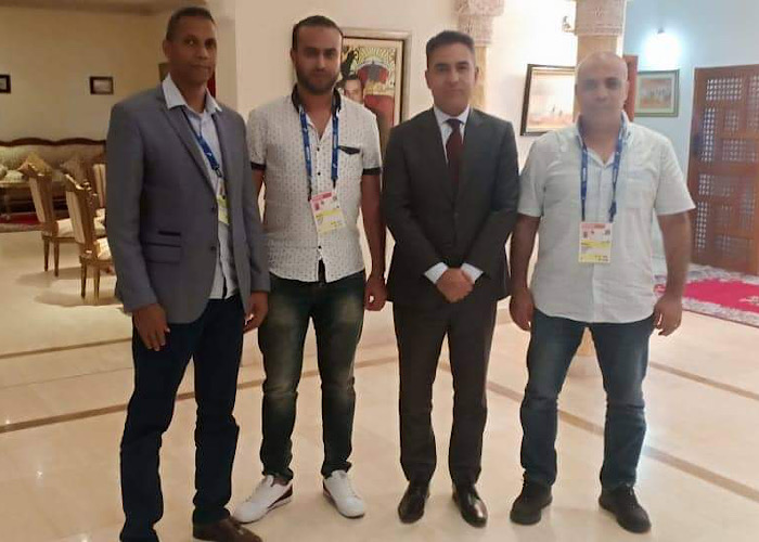 F2825523-0BB5-4E83-90AB-9311B1772685