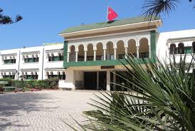 F62E63E5-20F0-4024-B72A-233A4D1A5226