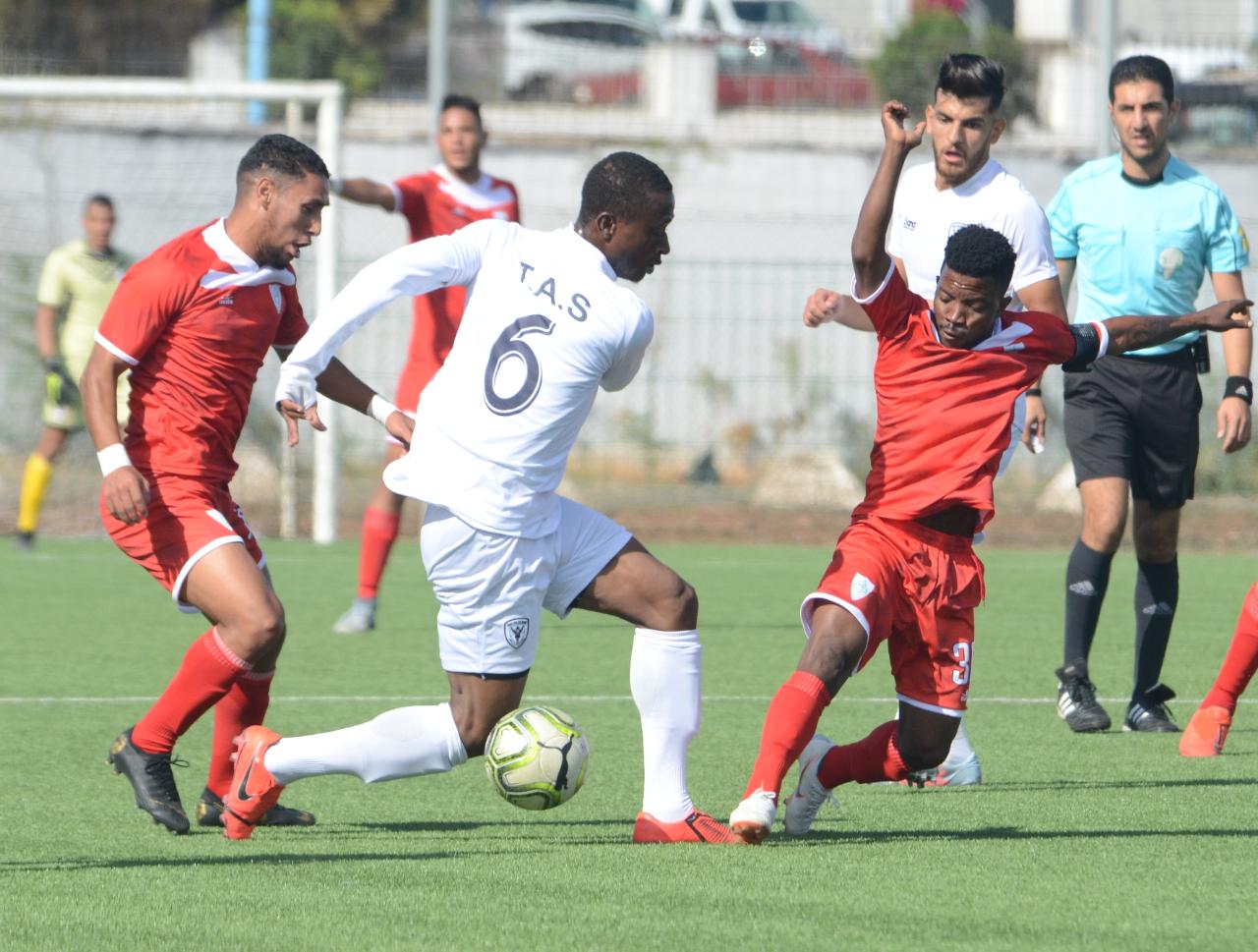 F84885CE-303D-4932-A09F-80C4C270E59D