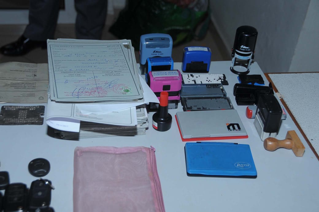 FB8C3251-F40D-4A07-9855-10EC8265C433