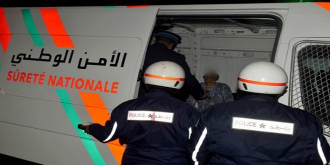 FB8C6B73-7473-4B55-90D2-BA5903E169FF