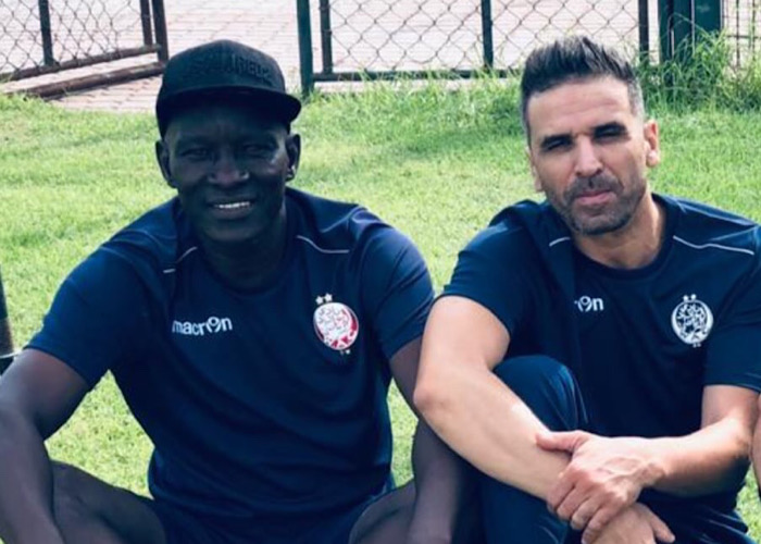 FB906FC1-E2B7-41D9-8CEF-ACA221EC5A2E