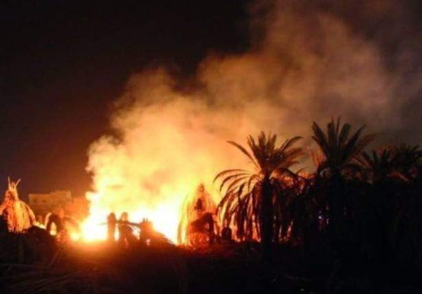 FB_IMG_1572112658620