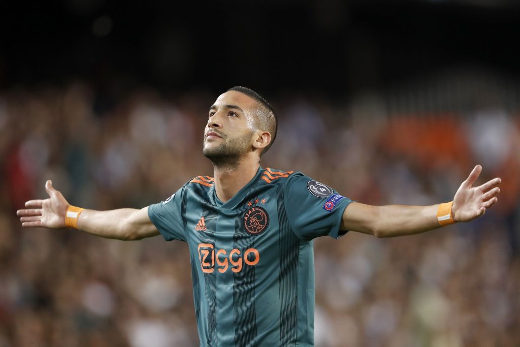 GettyImages-1173143984