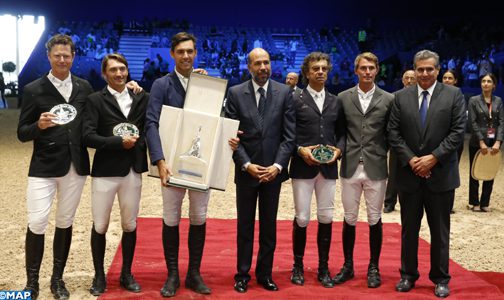 Grand-Prix-SM-le-roi-Mohammed-VI-Saut-dobstacles_italien-Roberto-Torquito_M2-504x300