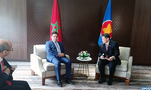 Jakarta-Bourita-entretien-avec-le-SG-de-lASEAN-M-504x300