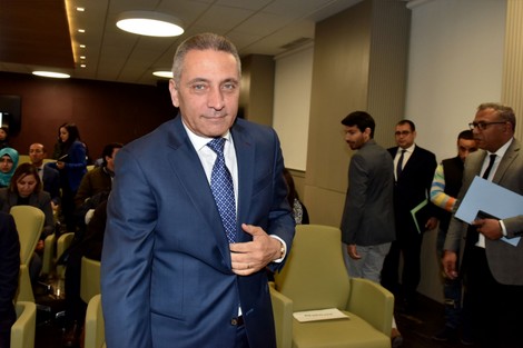 Moulay_Hafid_Elalamy3jpg_774735737