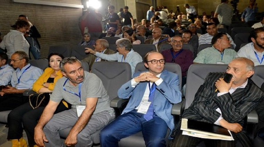 NIVOECWFyDU6M6GreASJLEnYnxPbC53boN5SZSyM