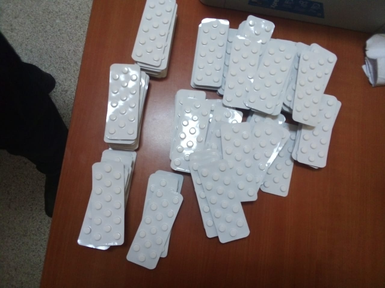 PHOTO-2019-10-06-14-09-57