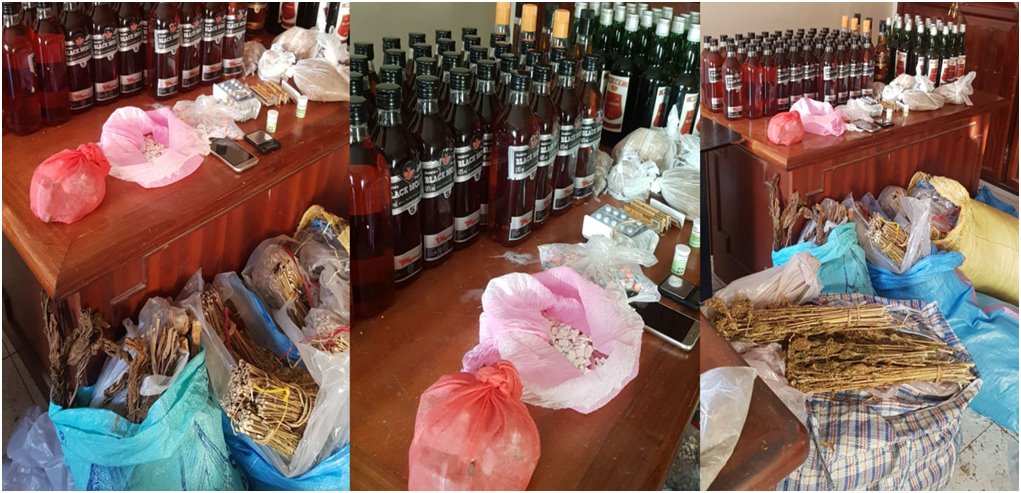 PHOTO-2019-10-11-16-21-27