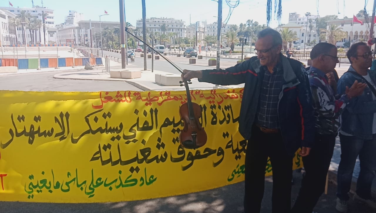 WhatsApp-Image-2019-06-22-at-11.37.03-1