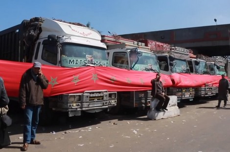 camion_manifestation_1_170252047