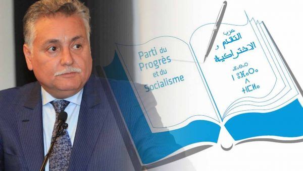 d8aed984d981d98ad8a7d8aa-d8a7d986d8b3d8add8a7d8a8-d8a7d984d983d8aad8a7d8a8-d985d986-d8add983d988d985d8a9-d8a7d984d8b9d8ab