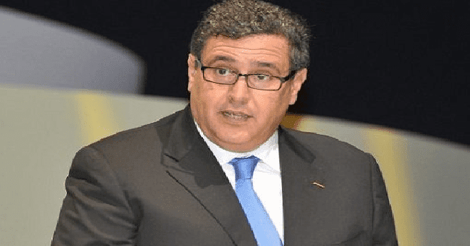 dPgh2miPJdgl3M1imPCIpWxOhgnmIyhzHoqtmYKc