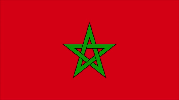 depositphotos_139545336-stock-video-morocco-flag-transition-4k