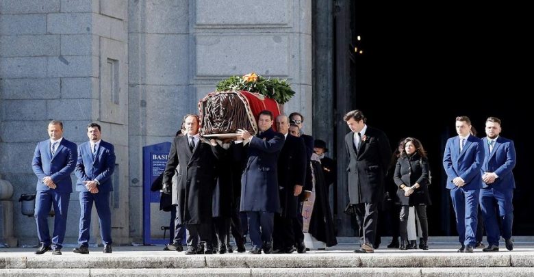 gCWAUWPvq4zhVv0bnNU8ERXDe9EMPyQfkXUDSYzj-780x405