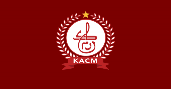 kacm