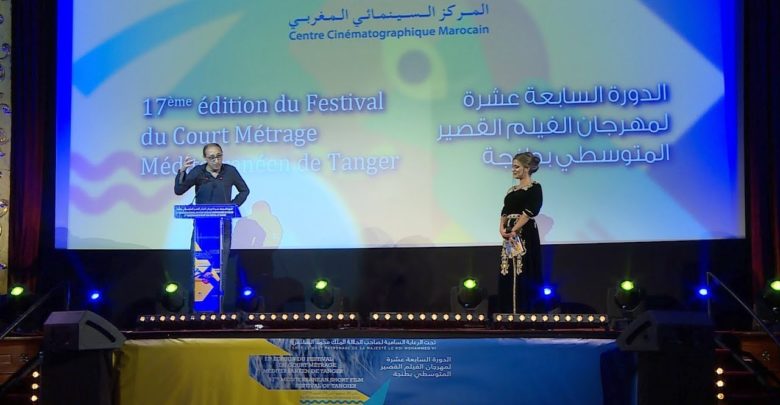 maxresdefault-780x405