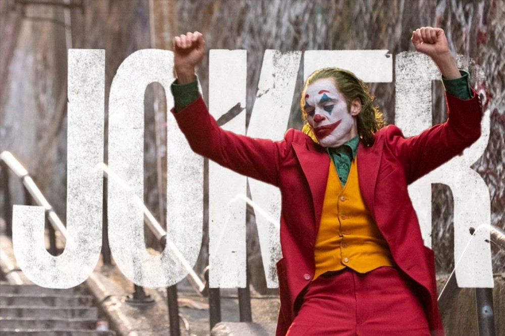 media-GRGQG-GFSRMWMW-QWSPX-GRGQG-GFSRMRRGPX-LLPXR-GFSRMRRWQGQG-X-FSSPSLWPFS