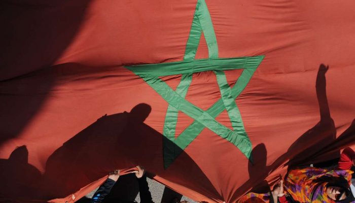 moroccoflag-700x400