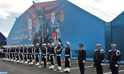 neJPOl0410-copier-504x300