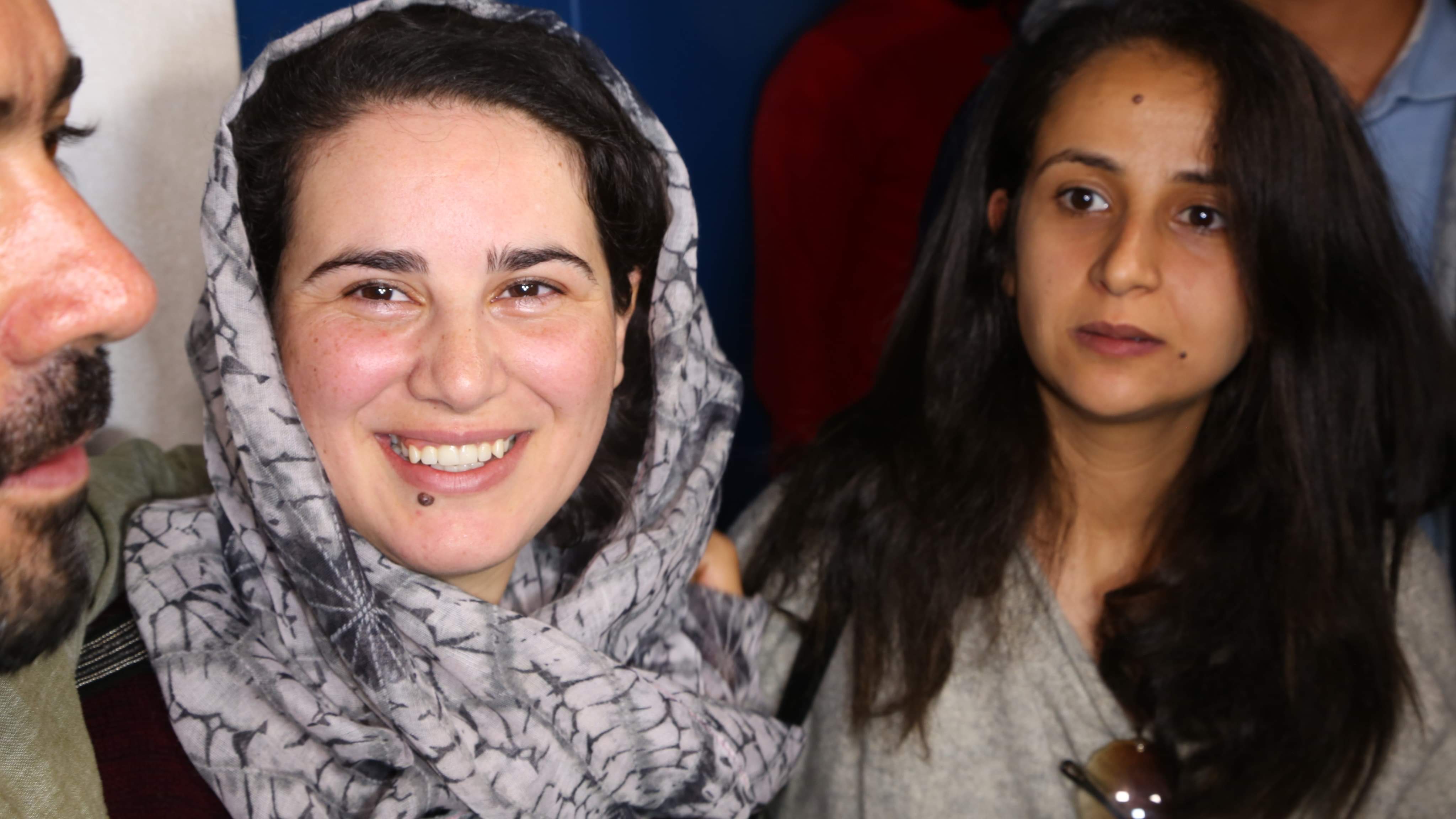 received_2523016977817204