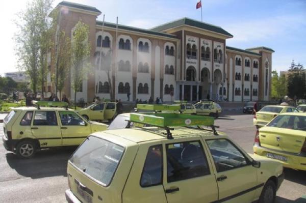 taxi2_250177904_569516616