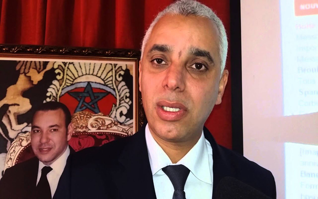 xmGIVYMGx0UdGOE9tTXg1xm2HV5qUFbefYhe9aXj