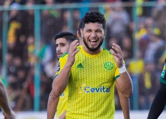 0503EC55-E199-4D80-84E9-F013929C71BD