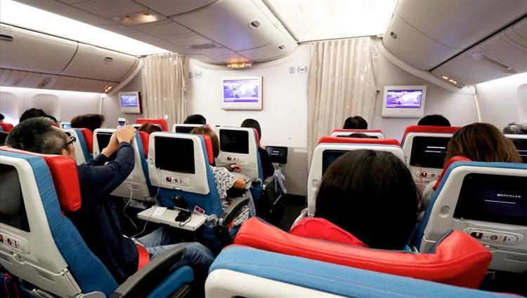 05A6E5A2-A795-47E6-9A21-95E447C50820