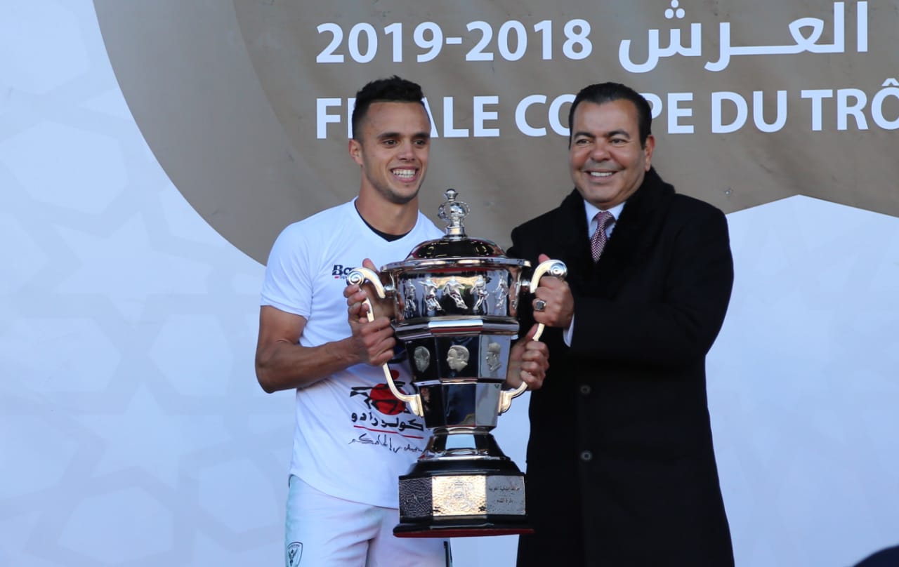 06F59D2A-711B-4817-B08F-51A50F6E0107