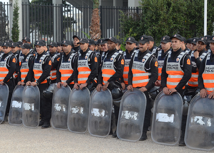 09C82214-E64C-4FA4-94A3-01AAE1933BB0