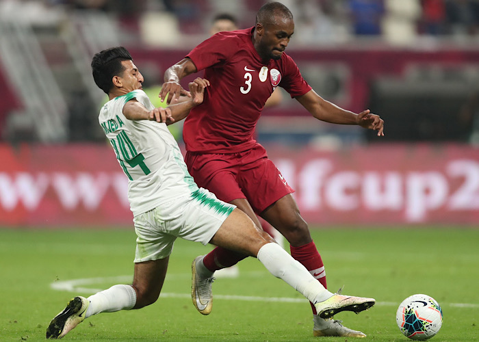 0B8E5D1A-EAD0-4235-BCB3-B9EEDCC4A440