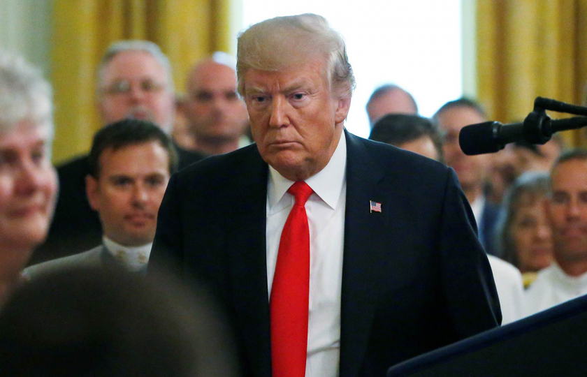 0d6fa6d7e16b466eecb2d64f3964f7a0-840x540