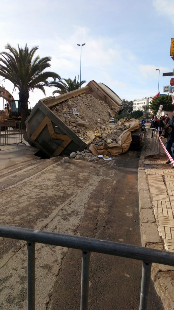 0db362c2-d4de-4298-a794-2004c4818cc7