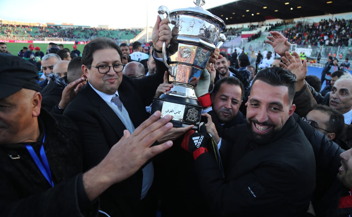 10D8CFBD-4090-497A-8AA2-B143A8D1AD8D