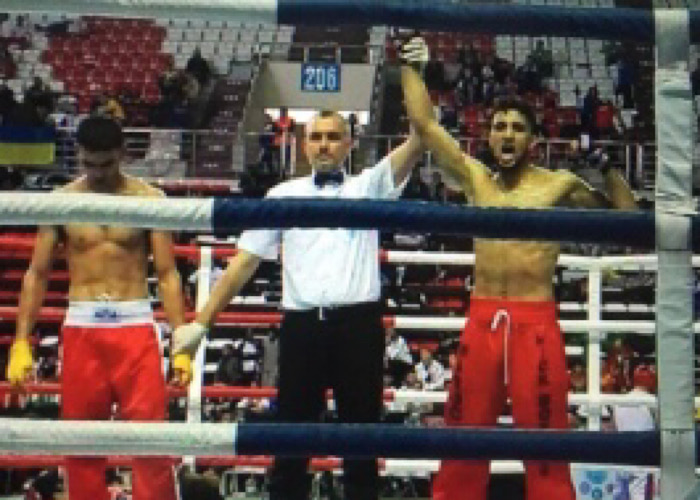 10E90921-5DB4-48A9-A887-9FC151FE0F32