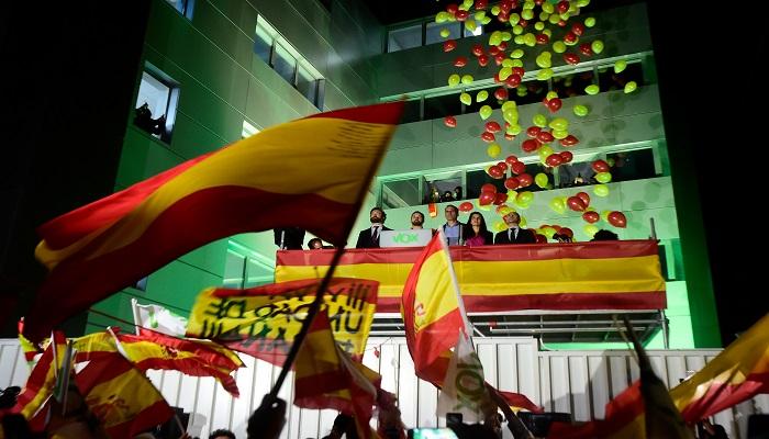 110-032341--_15dc89bfd11836_700x400