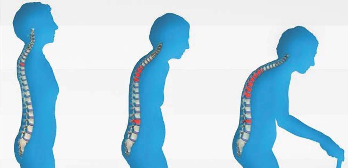 113695_1390444231-e1482678353388