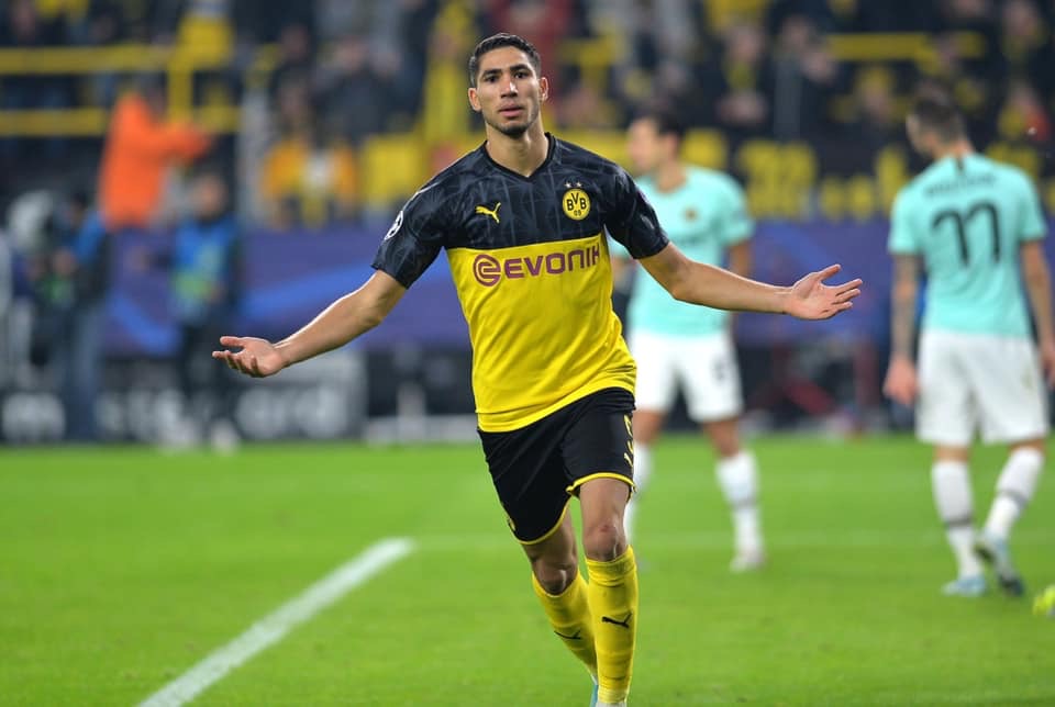 13149AD3-531C-4276-8BE4-FB6B3043895F