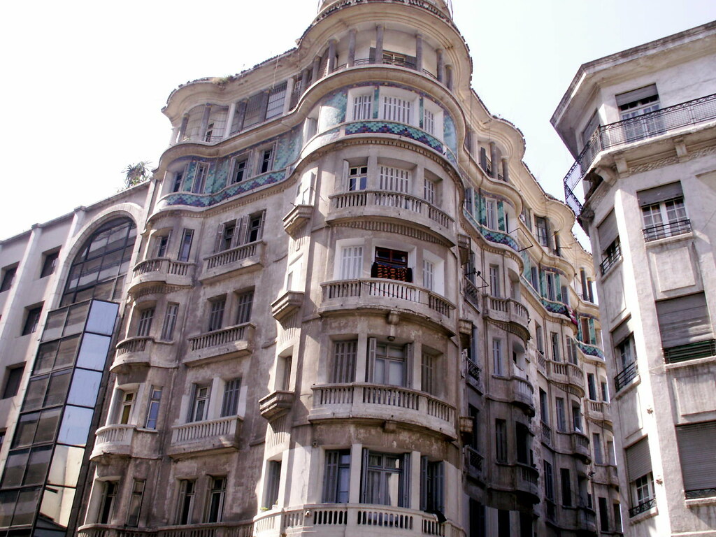 1560481339_7068899d57_b