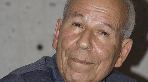 1574077600feu-isnasni.image_corps_article