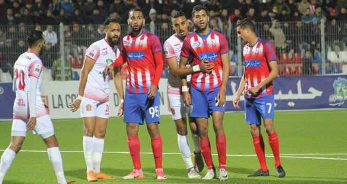 1998EDCA-1EEE-4349-B4BA-486F58706D20