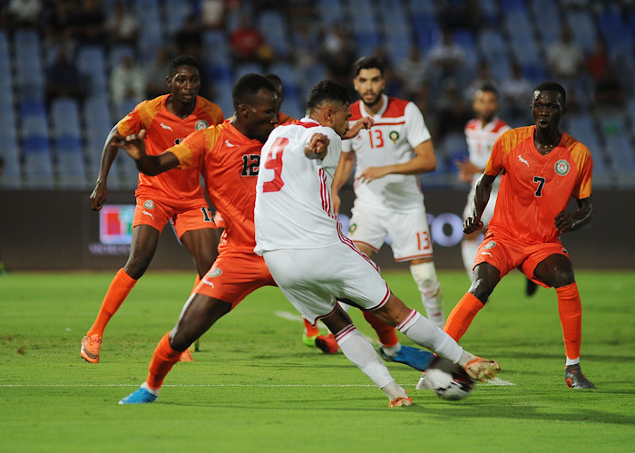 19EA1916-22BE-418C-B62A-B37EB34F80A5