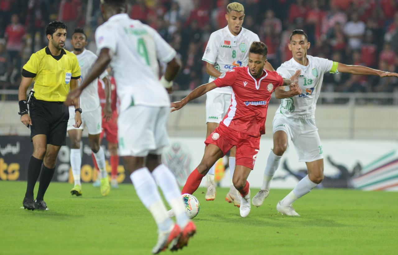 1C17C363-505D-4F53-BB66-B84FC40AD65C