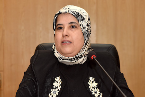 1CCB15D0-8E60-44DF-B133-A972054A9753