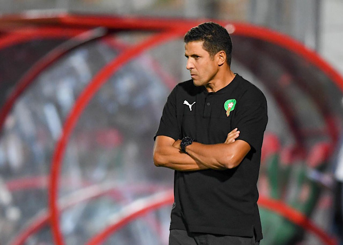 1D0FDEED-28FC-4714-A6D6-8B364D55D21E