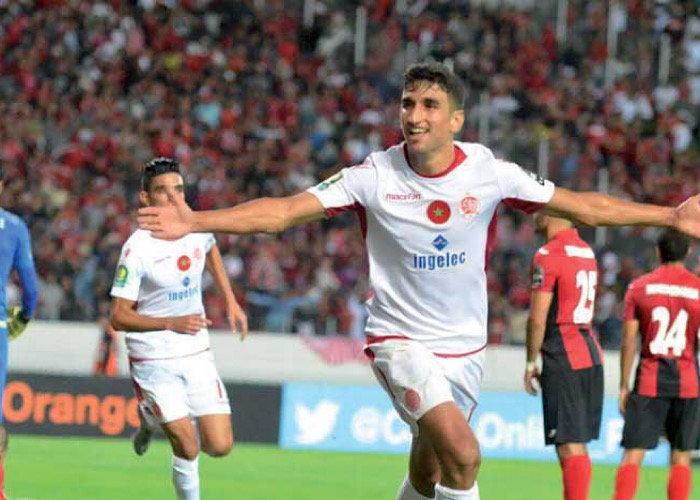 1D958C20-0BE6-44FD-B979-4F02F174ECF8