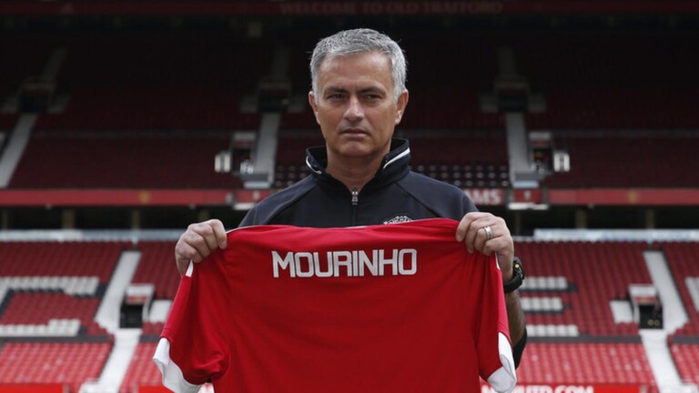 20-11-2019_09_20_56_GomhuriaOnline_1574234456